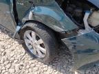 2006 TOYOTA YARIS T3 D for sale at Copart WISBECH