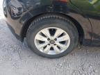 2015 CITROEN C3 VTR+ for sale at Copart BRISTOL