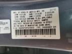 2015 HONDA ACCORD SPORT   for sale at Copart NY - LONG ISLAND