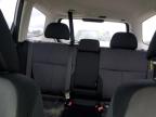 2009 SUBARU FORESTER 2.5X   à vendre chez Copart KS - KANSAS CITY