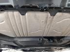 2024 MERCEDES BENZ A 180 AMG for sale at Copart CHESTER