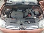 2014 MITSUBISHI OUTLANDER ES   à vendre chez Copart ON - COOKSTOWN