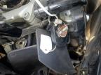 2020 HARLEY-DAVIDSON FLTRK    for sale at Copart ON - COOKSTOWN