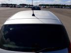 2008 BMW 1 SERIES M SPORT for sale at Copart SANDTOFT