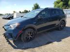 2018 TOYOTA RAV4 HV SE   à vendre chez Copart ON - LONDON