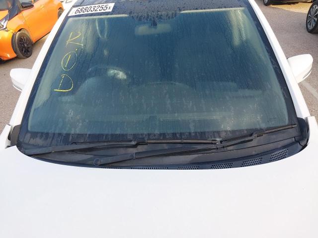 2015 HYUNDAI IX20 STYLE 