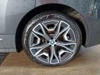 2021 BMW IX SPORT for sale at Copart EAST KILBRIDE