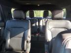 2016 FORD EXPLORER SPORT for sale at Copart CT - HARTFORD SPRINGFIELD