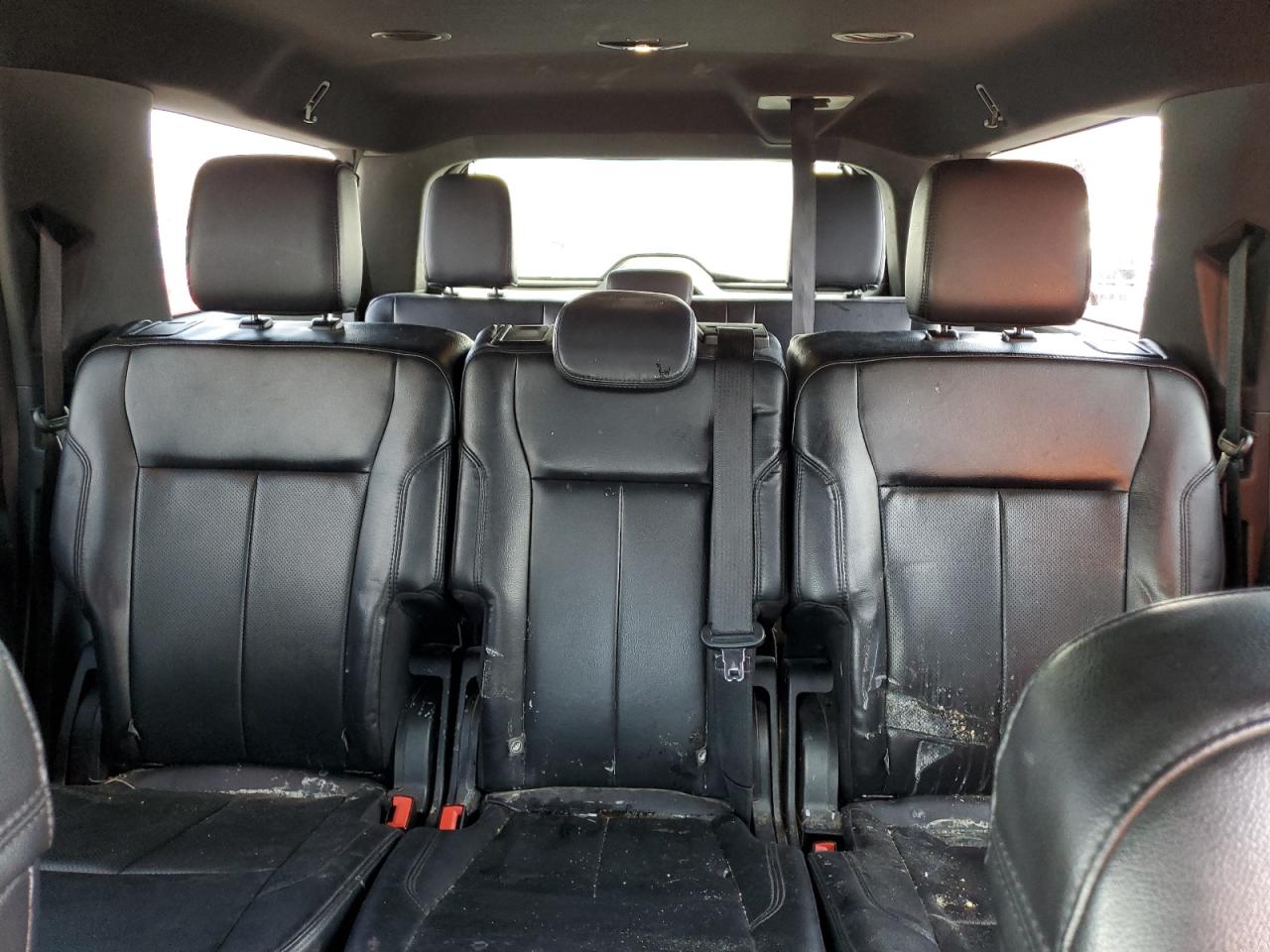 1FMJK1JT0MEA38300 2021 Ford Expedition Max Xlt