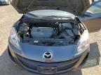 2011 MAZDA 3 I   for sale at Copart ON - COOKSTOWN