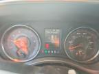 2011 DODGE CHARGER for sale at Copart FL - TAMPA SOUTH