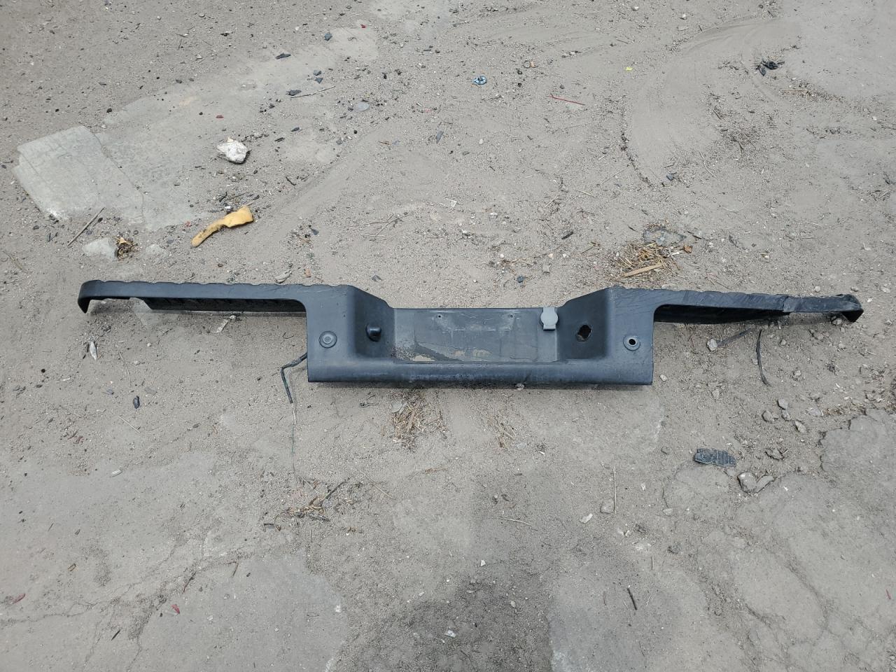 2013 Ford F150 Supercrew VIN: 1FTFW1ET9DFA82637 Lot: 67645955