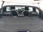 2013 PEUGEOT 208 GTI TH for sale at Copart SANDY