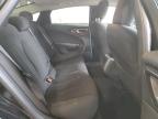 2016 CHRYSLER 200 LX   à vendre chez Copart AB - EDMONTON