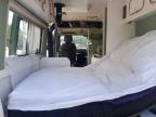 1999 RENAULT MASTER T33 for sale at Copart WHITBURN