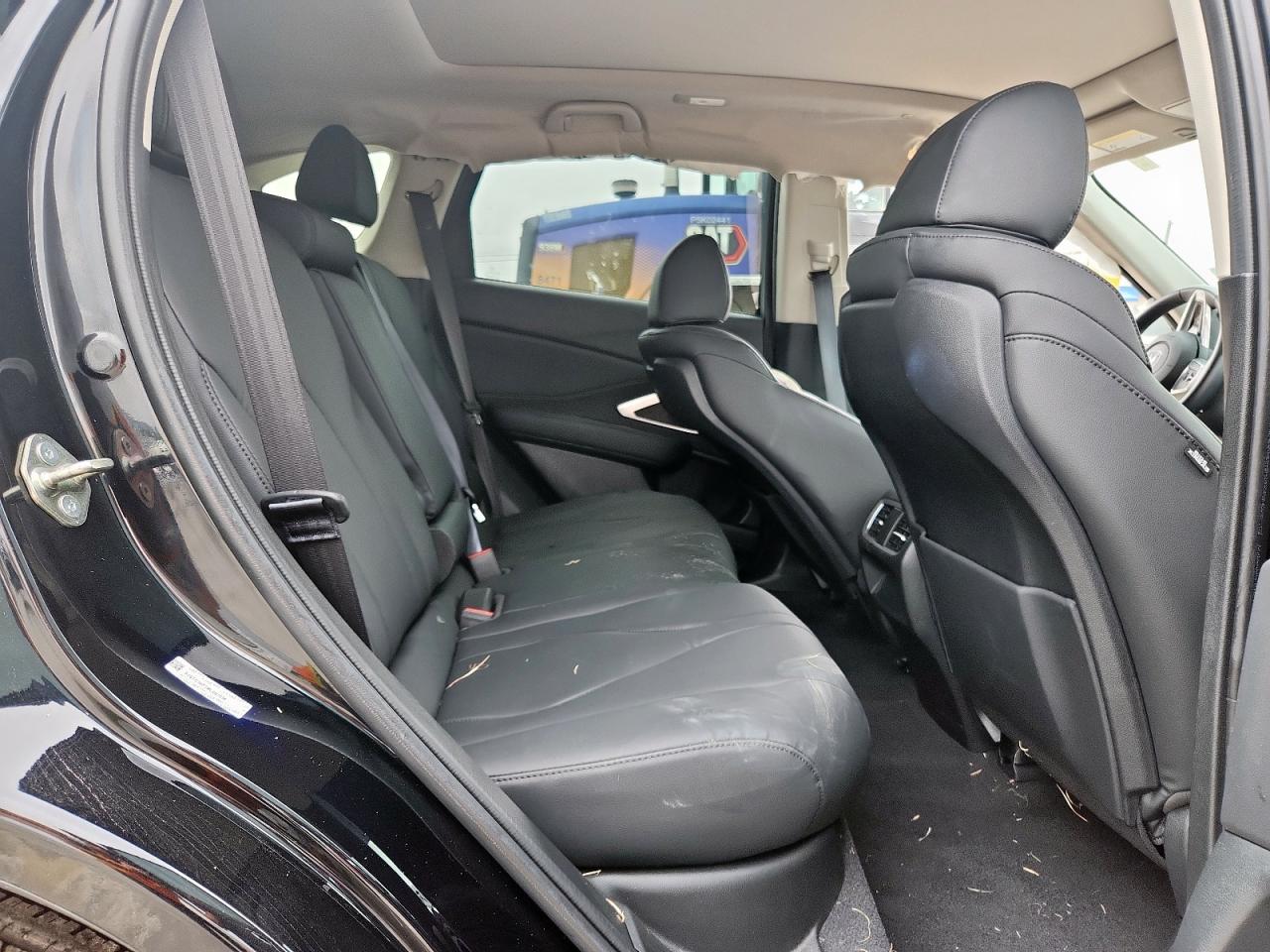 2021 Acura Rdx VIN: 5J8TC1H33ML001514 Lot: 70906365