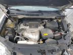 2014 TOYOTA CAMRY L   for sale at Copart ON - OTTAWA