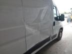 2023 OPEL MOVANO for sale at Copart CASTLEDERMOT - IRELAND