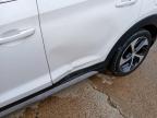 2018 HYUNDAI TUCSON PREMIUM for sale at Copart NEWBURY