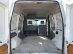 2010 FORD TRANSIT CONNECT XLT   à vendre chez Copart AB - CALGARY