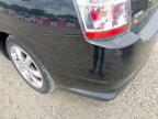 2007 TOYOTA PRIUS T4 for sale at Copart ROCHFORD