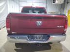 2014 RAM 1500 ST   à vendre chez Copart NH - CANDIA