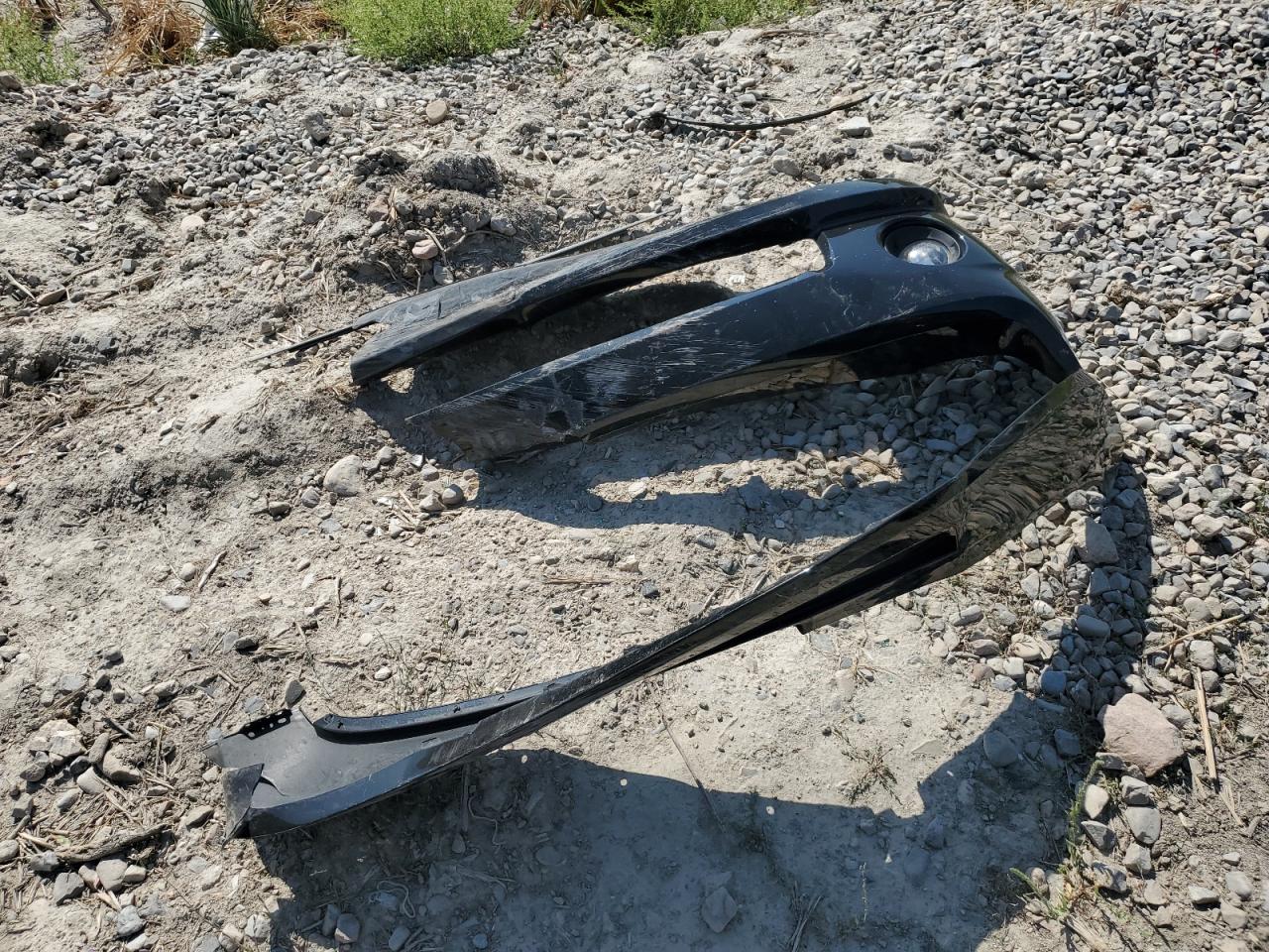 2012 Chevrolet Camaro 2Ss VIN: 2G1FT1EW6C9128069 Lot: 67773205