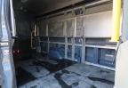 2020 FORD TRANSIT T-250   for sale at Copart CA - LONG BEACH