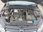 2015 VOLKSWAGEN GOLF SE BLUEMOTION TECH T  for sale at Copart EAST KILBRIDE