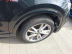 2017 AUDI Q2 S LINE for sale at Copart SANDY