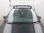 2012 VAUXHALL CORSA LIMITED EDITION for sale at Copart GLOUCESTER