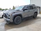 2024 TOYOTA SEQUOIA SR5   à vendre chez Copart ON - TORONTO