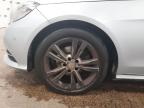 2014 MERCEDES BENZ E220 SE CD for sale at Copart NEWBURY