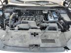 2023 HONDA CR-V SPORT   for sale at Copart ON - TORONTO
