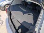 2009 VOLKSWAGEN GOLF S S-A for sale at Copart NEWBURY