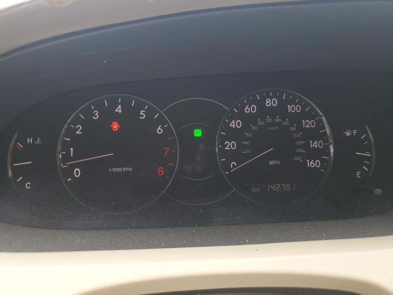 2006 Toyota Avalon Xl VIN: 4T1BK36B36U167608 Lot: 70718615