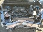 2024 TOYOTA RAV4 XLE   à vendre chez Copart AB - EDMONTON