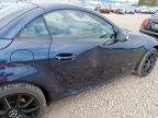 2007 MERCEDES SLK280 AUTO  for sale at Copart WISBECH
