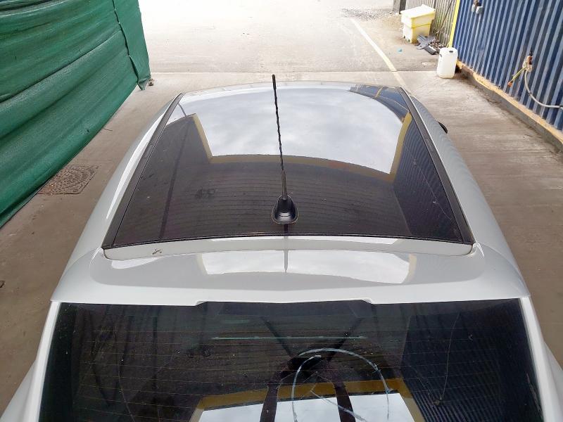 2014 VAUXHALL CORSA LIMITED EDITION 