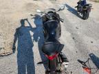 2014 KAWASAKI EX300 A   for sale at Copart WI - MILWAUKEE NORTH