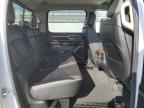2022 RAM 1500 LARAMIE for sale at Copart AB - EDMONTON