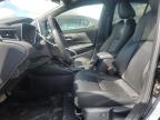 2021 TOYOTA COROLLA SE   for sale at Copart AB - EDMONTON