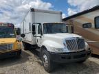 2017 INTERNATIONAL 4000 4300   for sale at Copart KY - LEXINGTON EAST