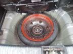 2010 HYUNDAI I20 COMFOR for sale at Copart WHITBURN