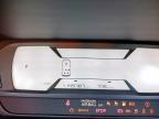 2016 CITROEN C4 GRD PICASSO VTR+ BLUEH 1.6 BLUEHDI VTR+ 5DR EAT6 for sale at Copart WHITBURN