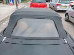 1992 MAZDA EUNOS for sale at Copart WESTBURY
