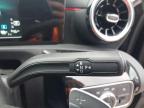 2020 MERCEDES-BENZ A 250 AMG LINE E AUTO  for sale at Copart BRISTOL
