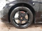 2020 PORSCHE TAYCAN 4S for sale at Copart NEWBURY