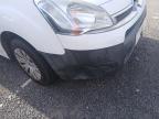2013 CITROEN BERLINGO 8 for sale at Copart SANDTOFT