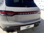 2024 PORSCHE MACAN S-A for sale at Copart COLCHESTER